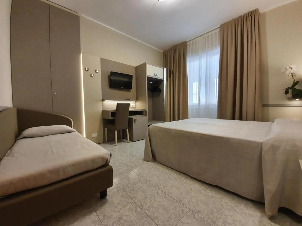hotel image 34