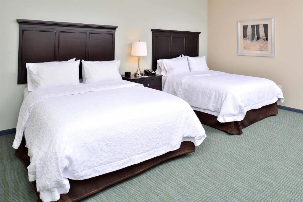 hotel image 42
