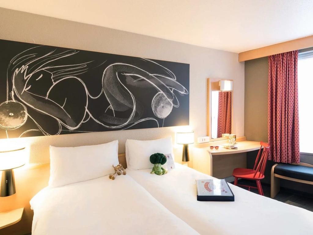 hotel image 29