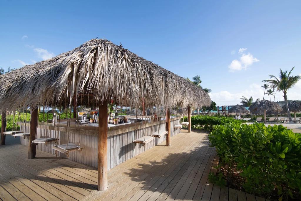 hotel image 38