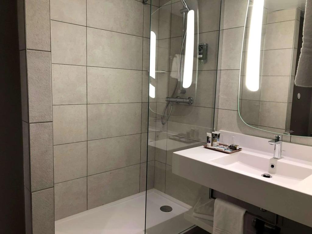 hotel image 47