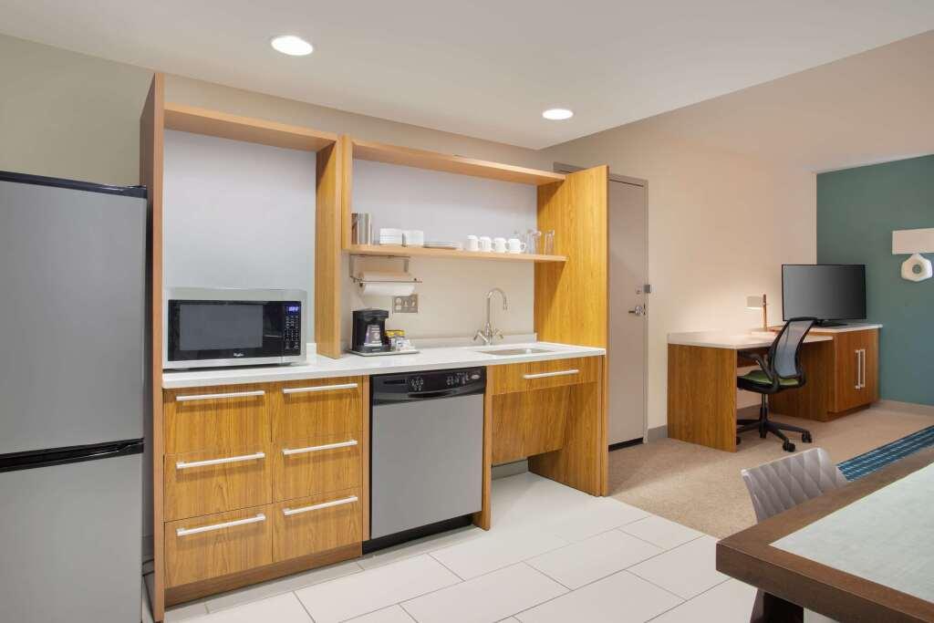 hotel image 33