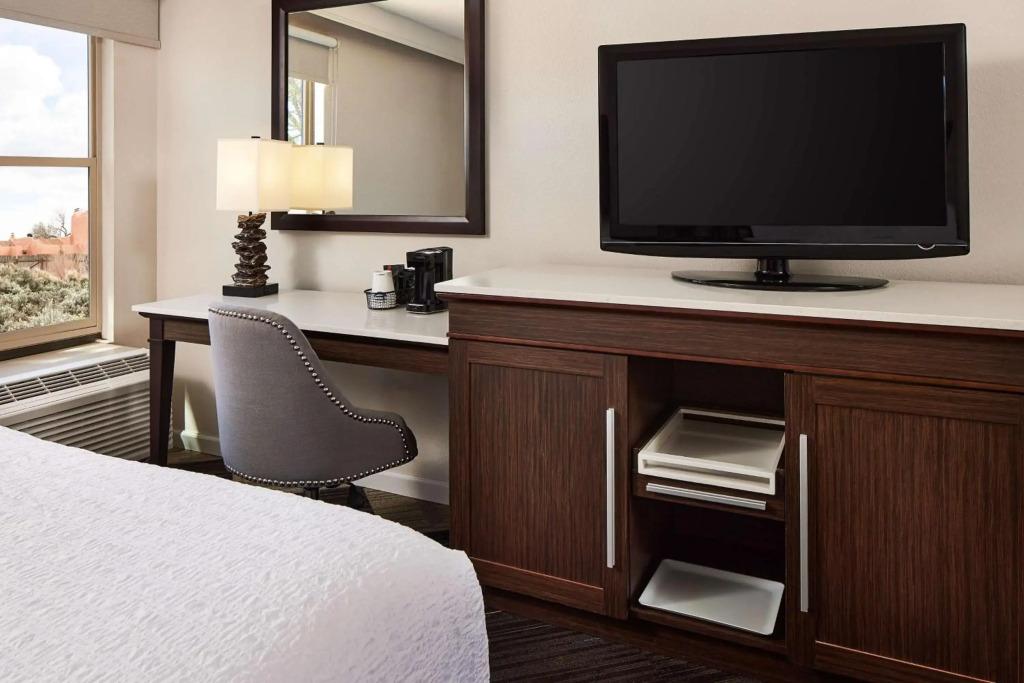 hotel image 34