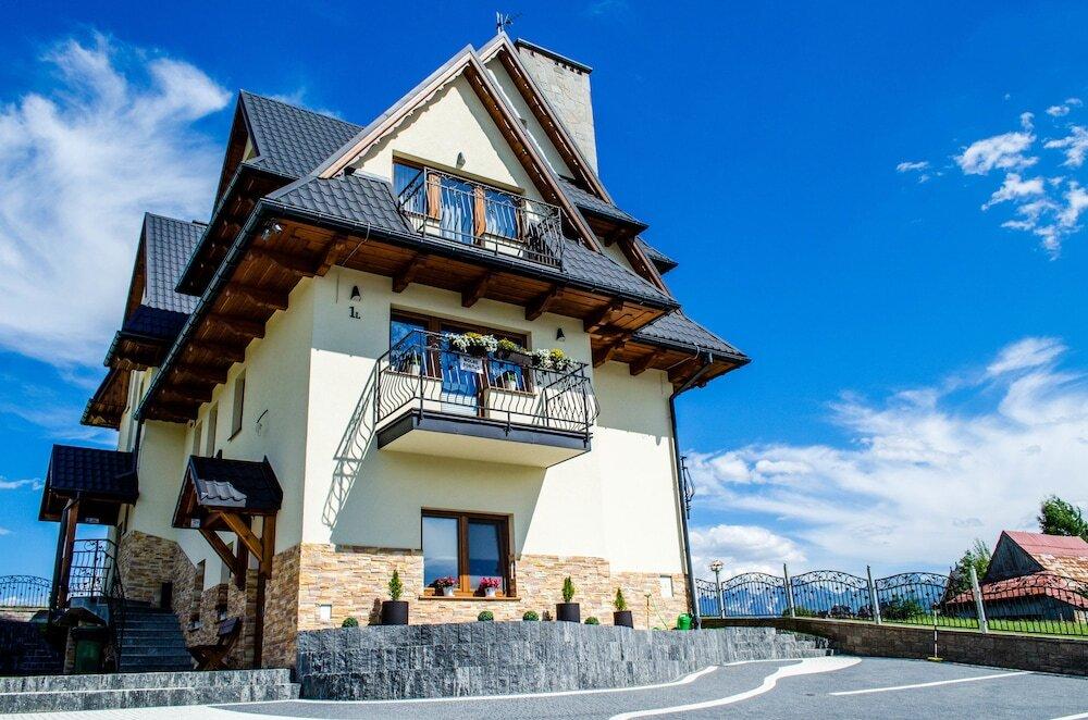 hotel image 13