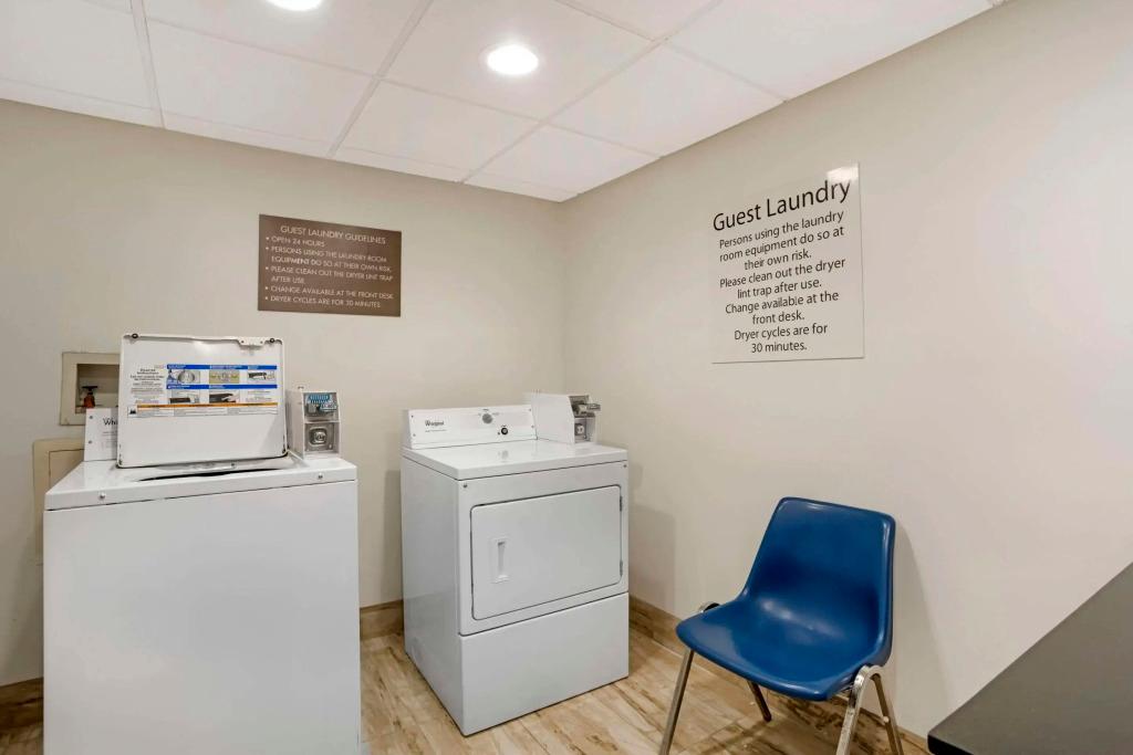 hotel image 27