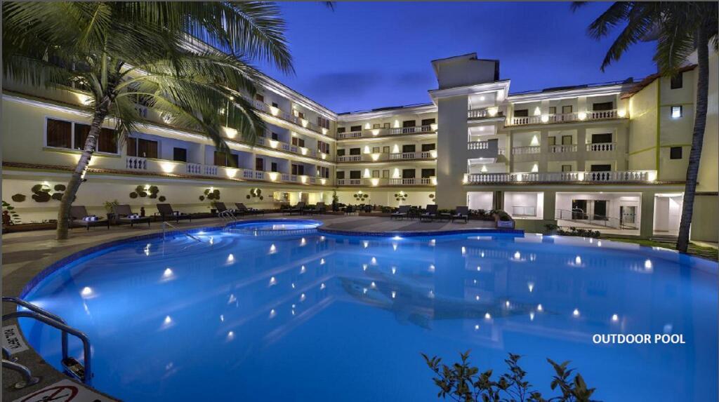 hotel image 11