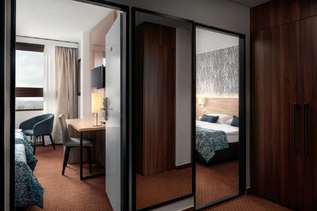 hotel image 17