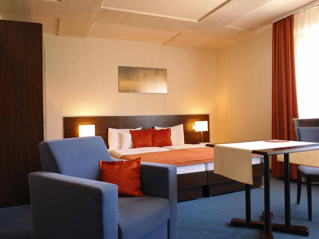 hotel image 7