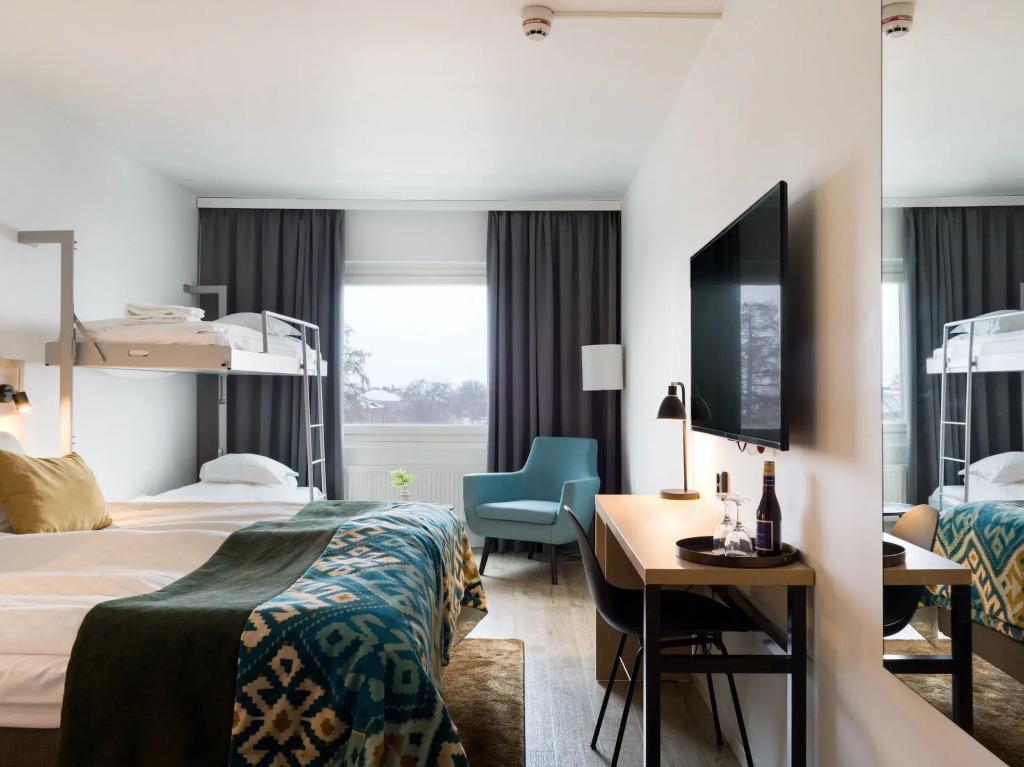 hotel image 25
