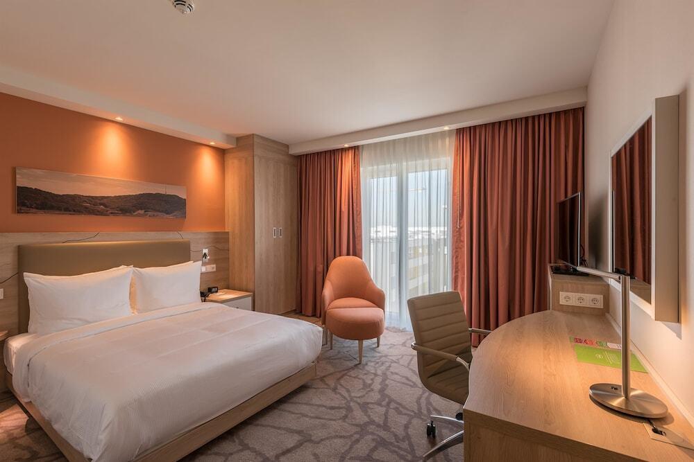 hotel image 29