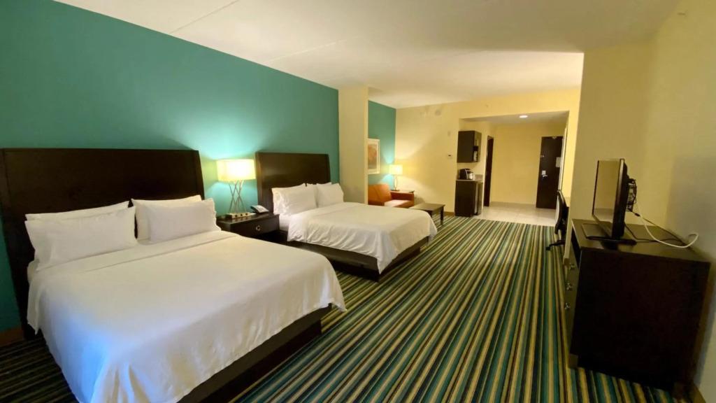 hotel image 23