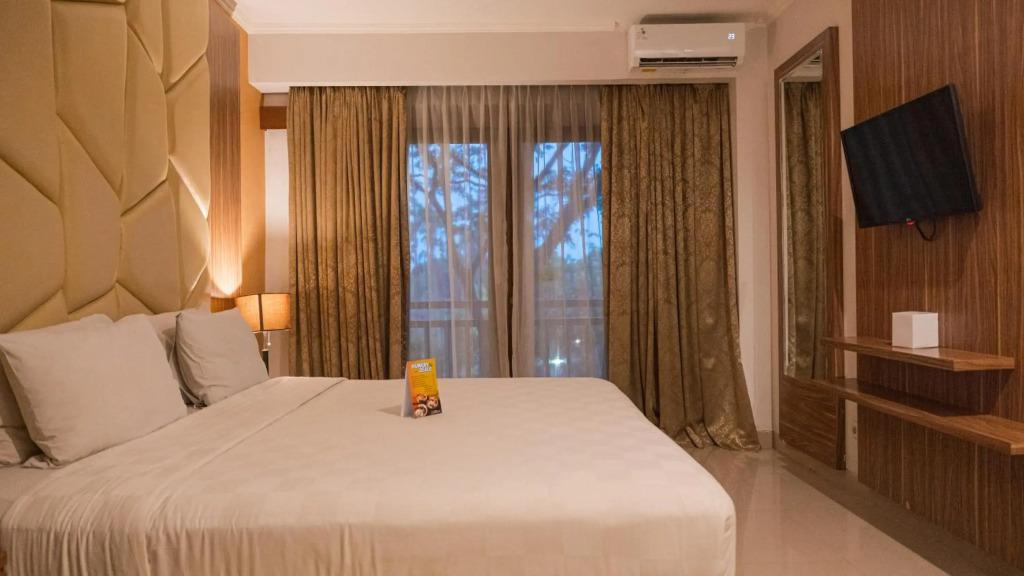 hotel image 16