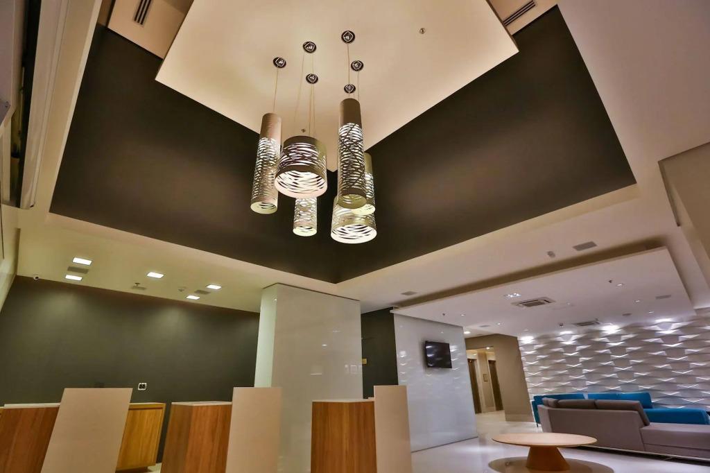 hotel image 25