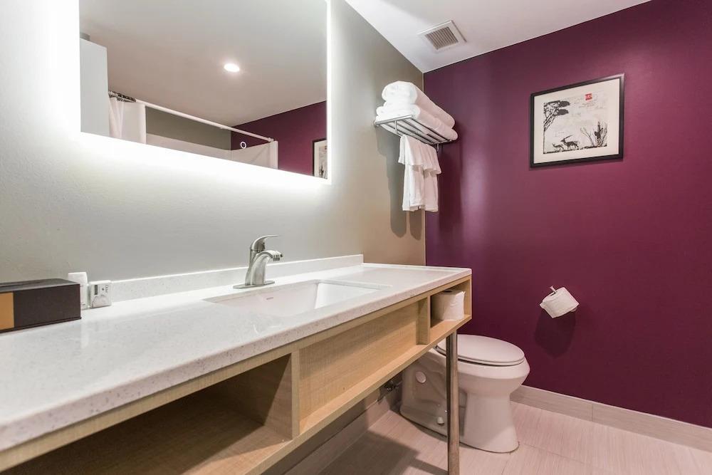 hotel image 10