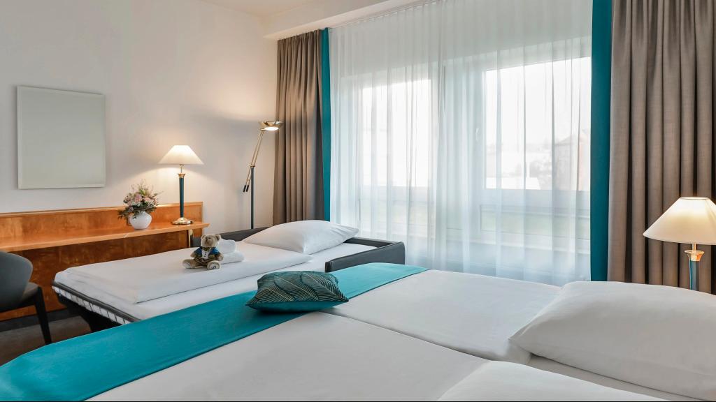 hotel image 7