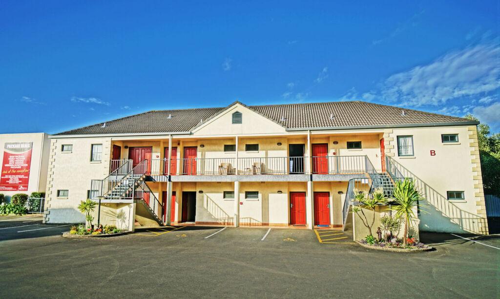 hotel image 18