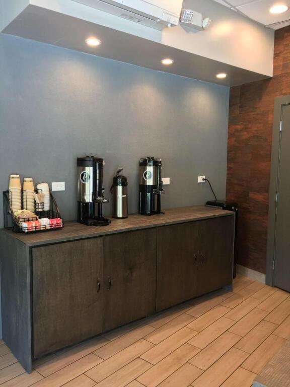 hotel image 14