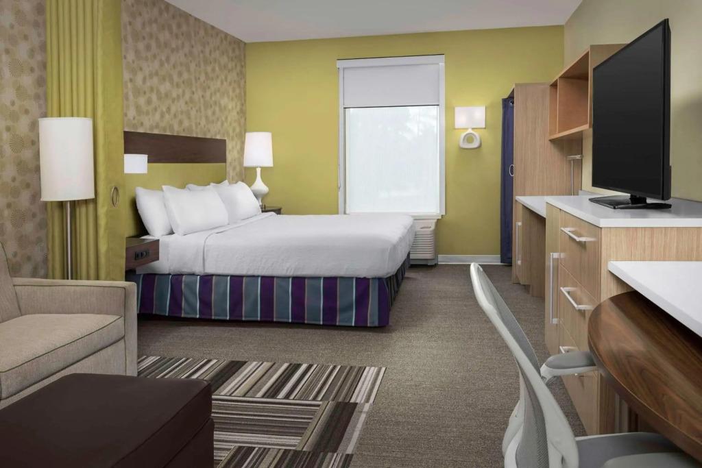 hotel image 28
