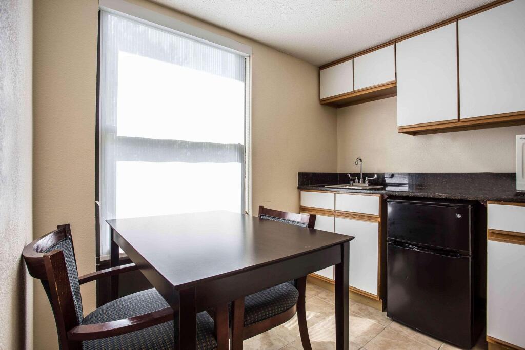 hotel image 22