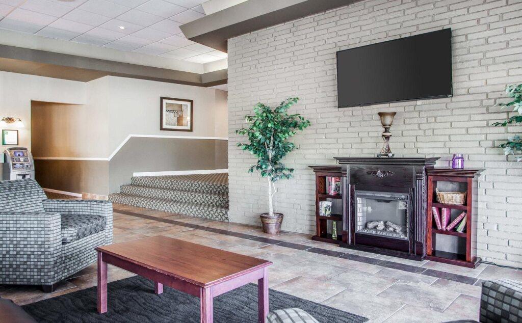 hotel image 38