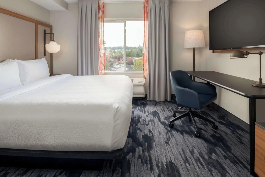 hotel image 21