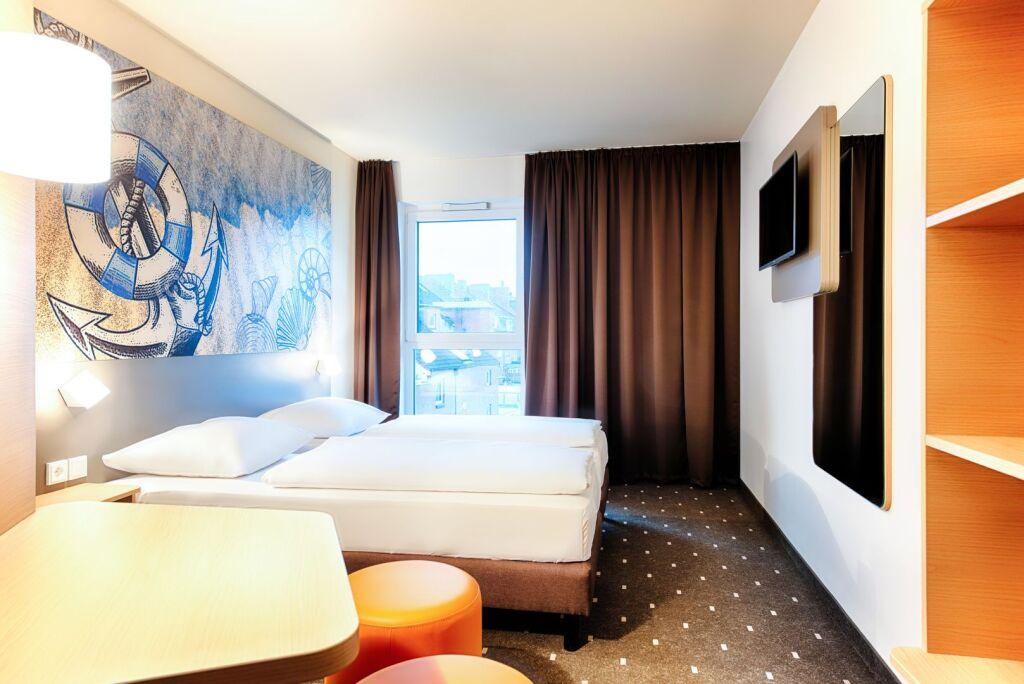 hotel image 28
