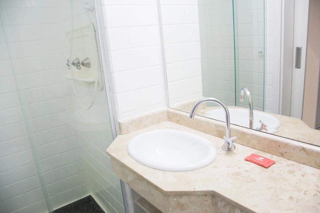 hotel image 58