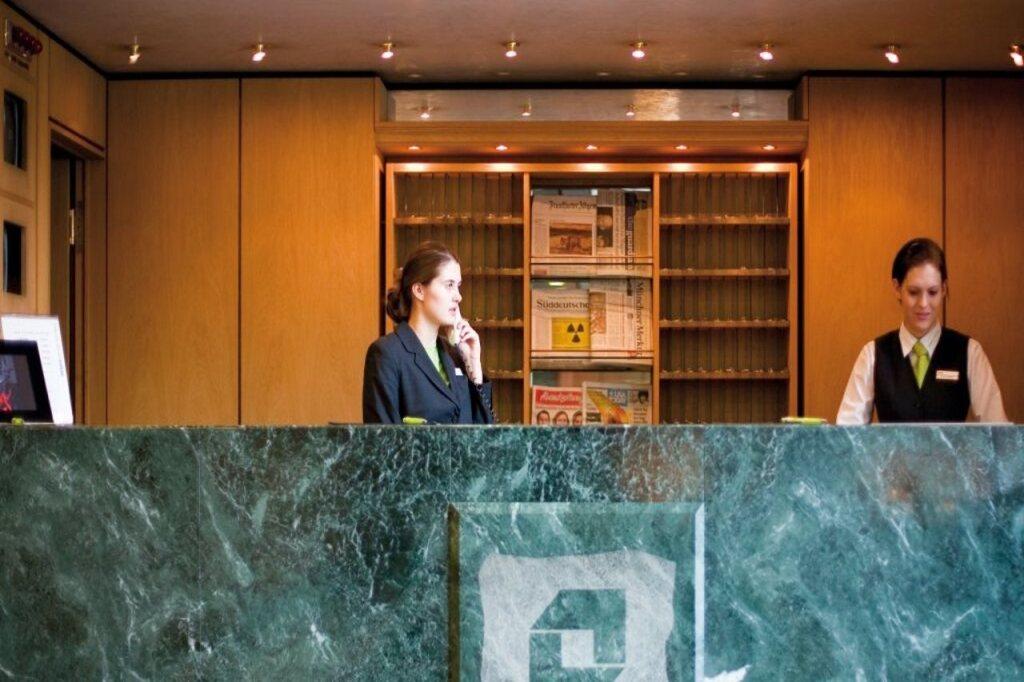 hotel image 17