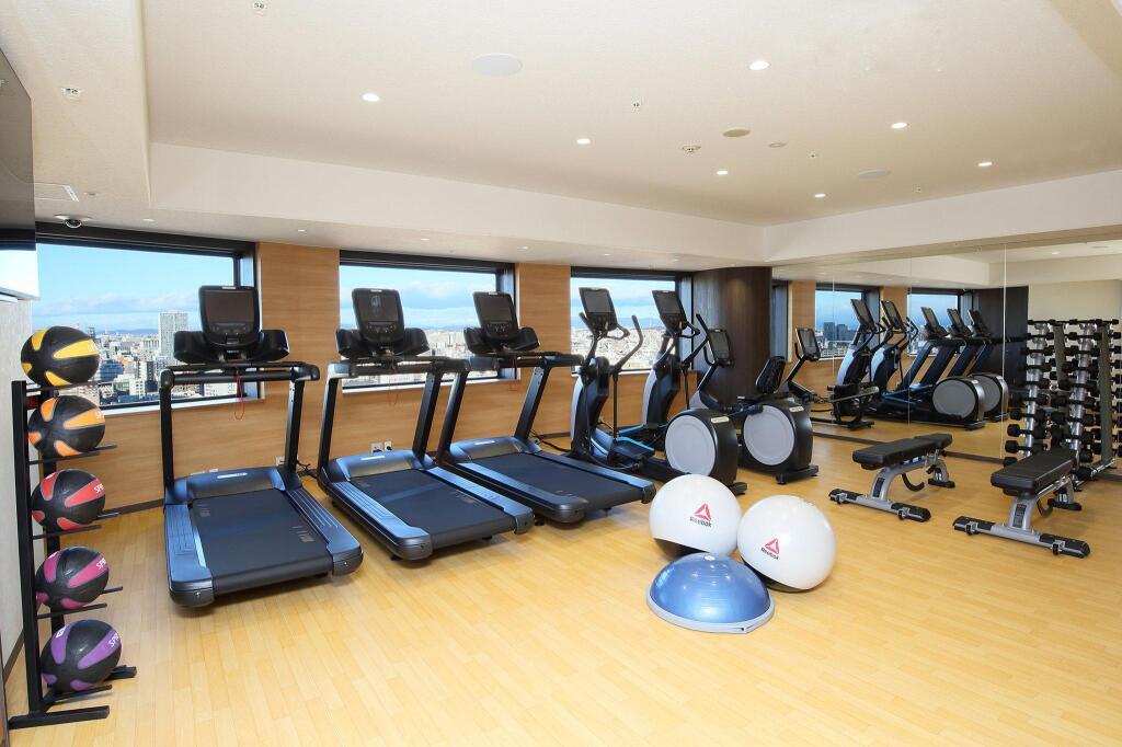 hotel image 38