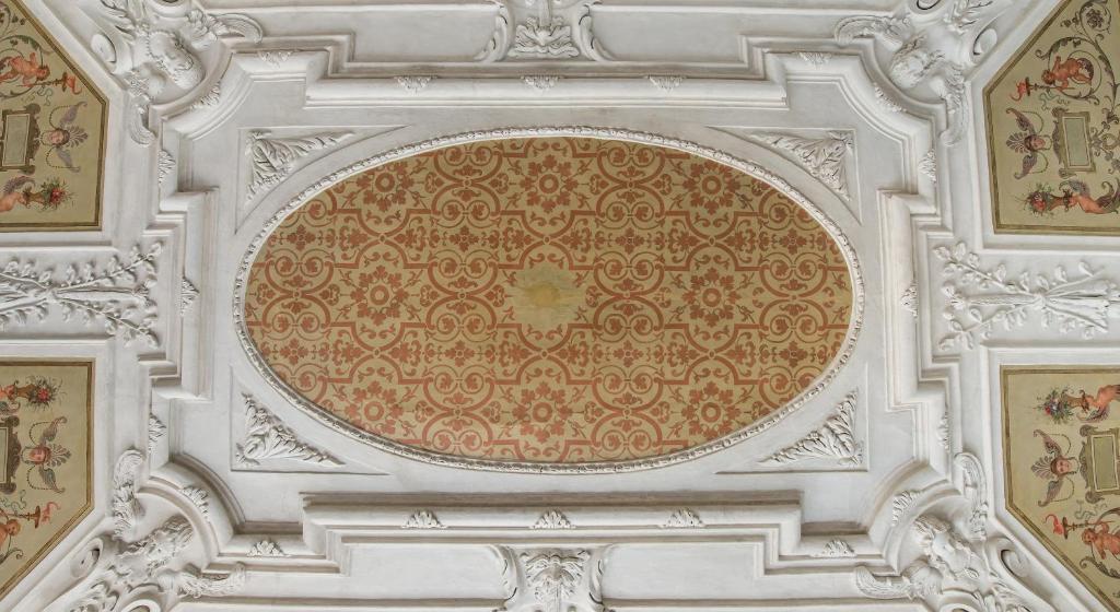 hotel image 19