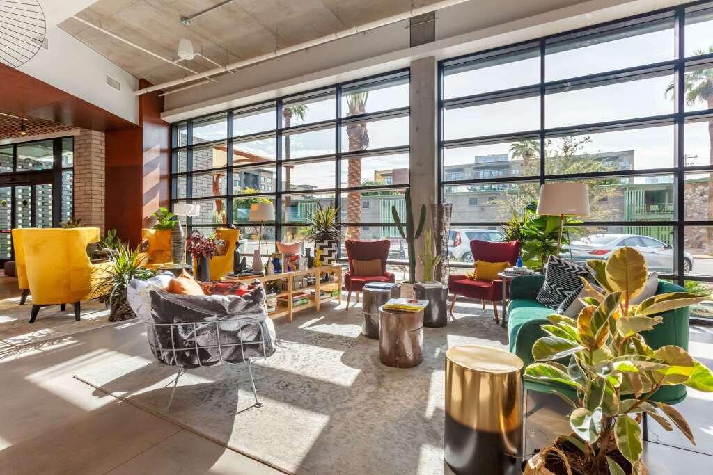 hotel image 16