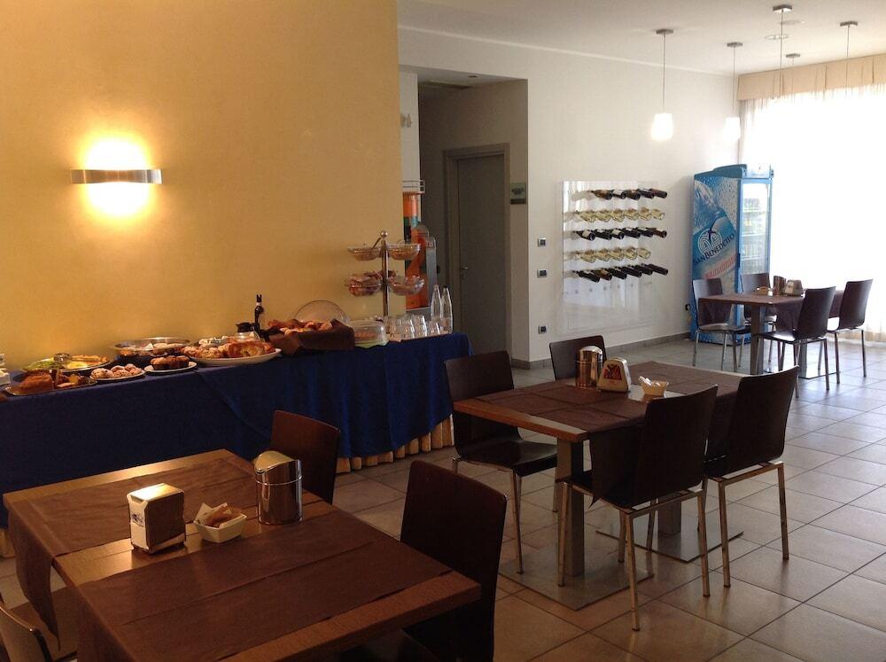 hotel image 14