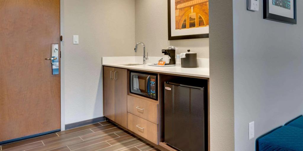hotel image 23