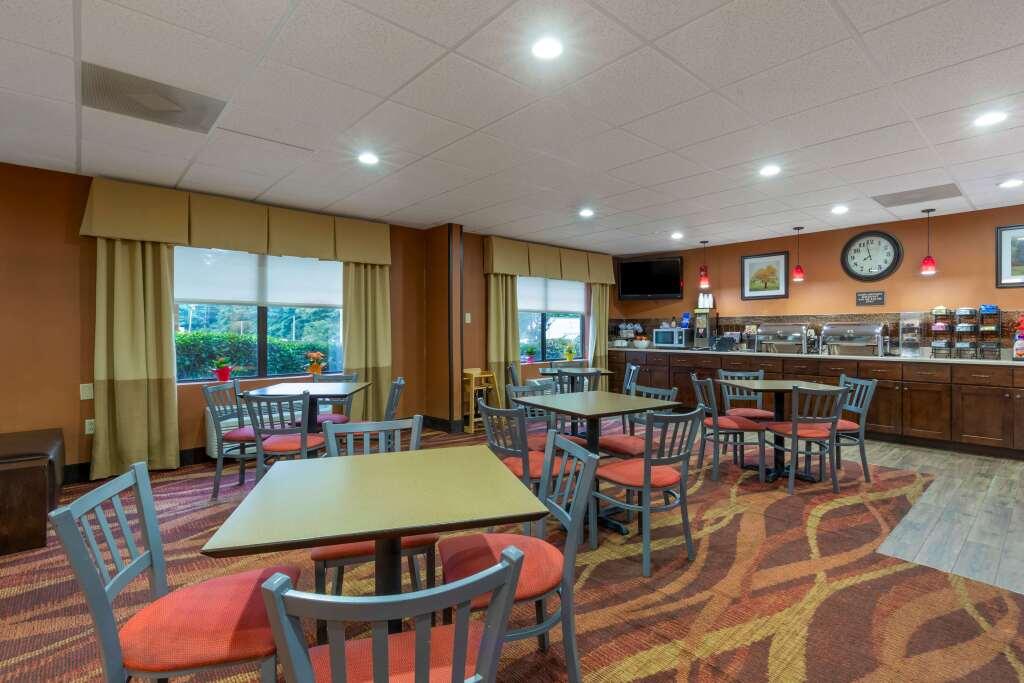 hotel image 15