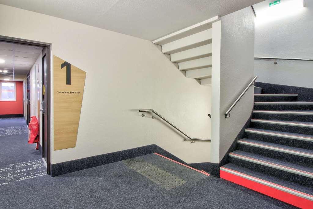 hotel image 10