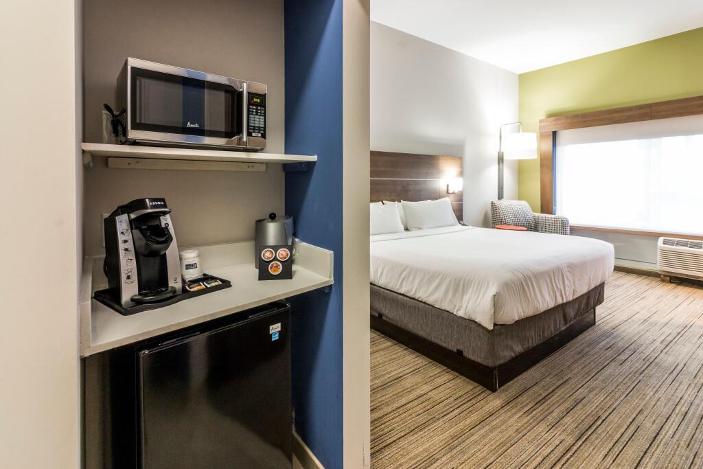 hotel image 32