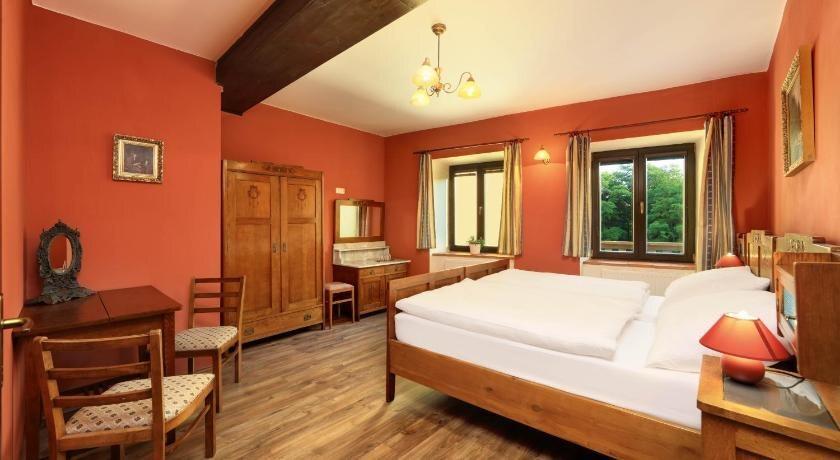 hotel image 8