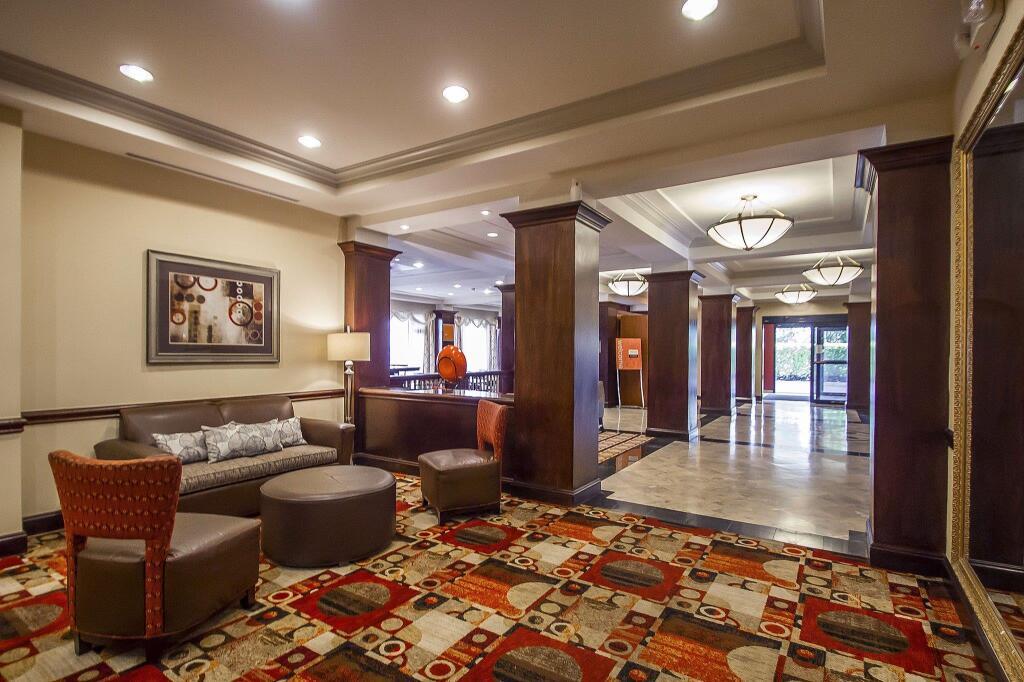 hotel image 22