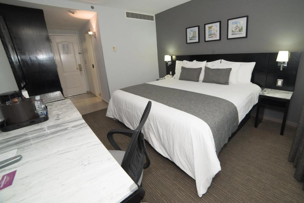 hotel image 31