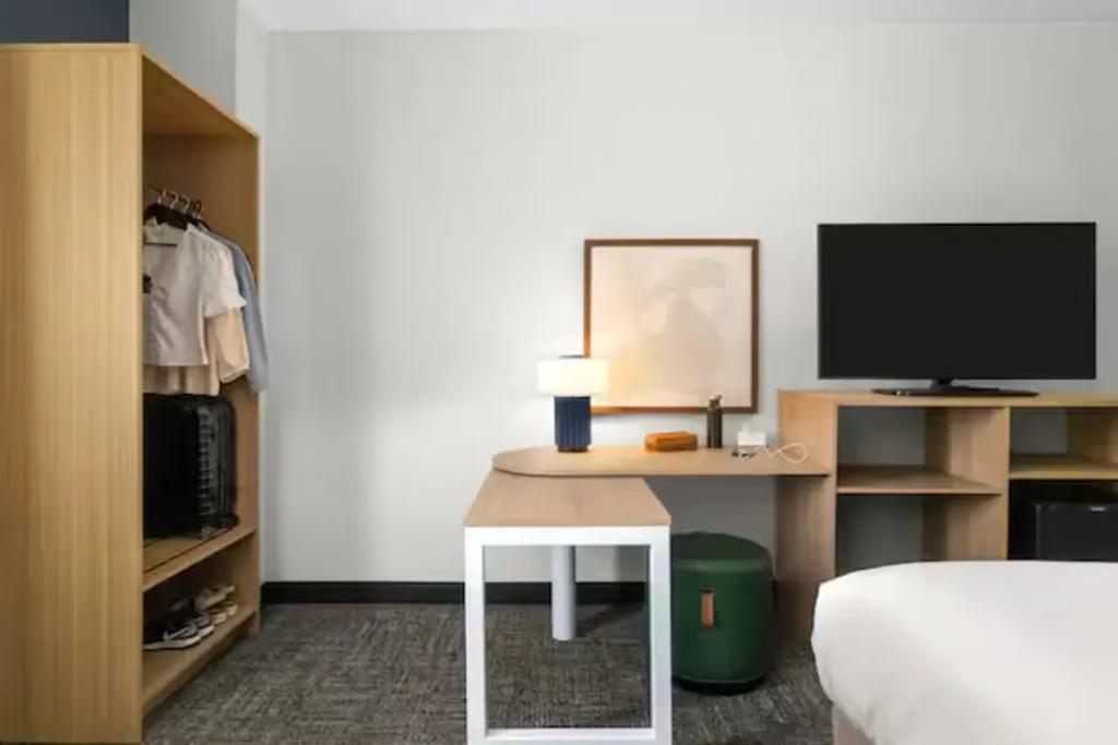 hotel image 24