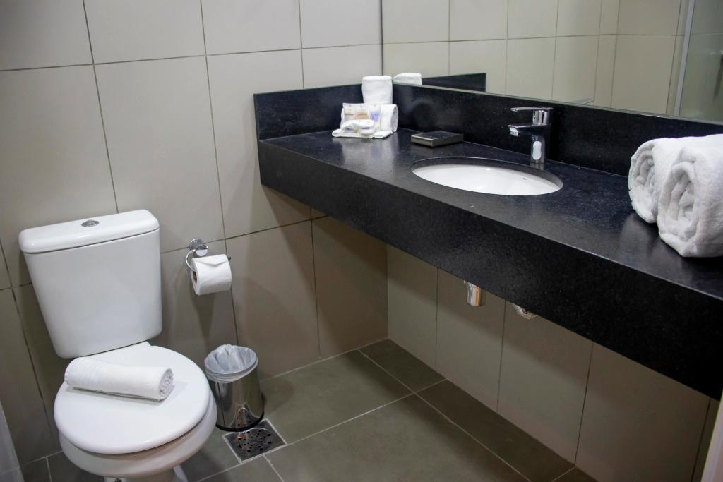 hotel image 39