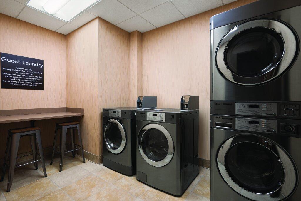 hotel image 23