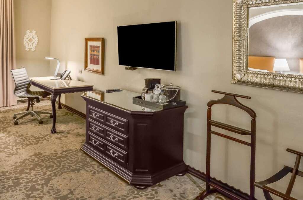 hotel image 17