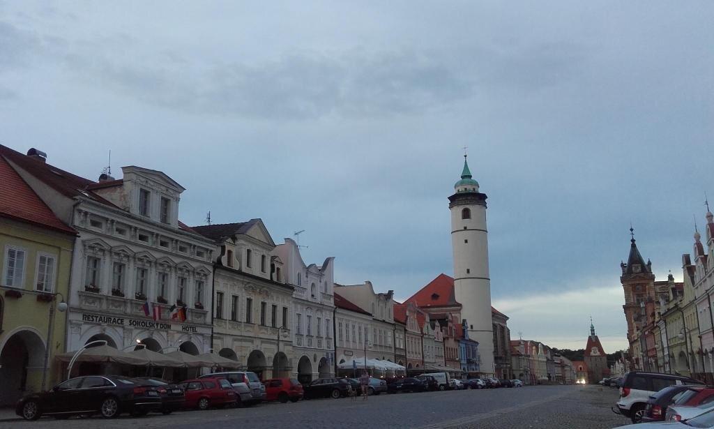 hotel image 13