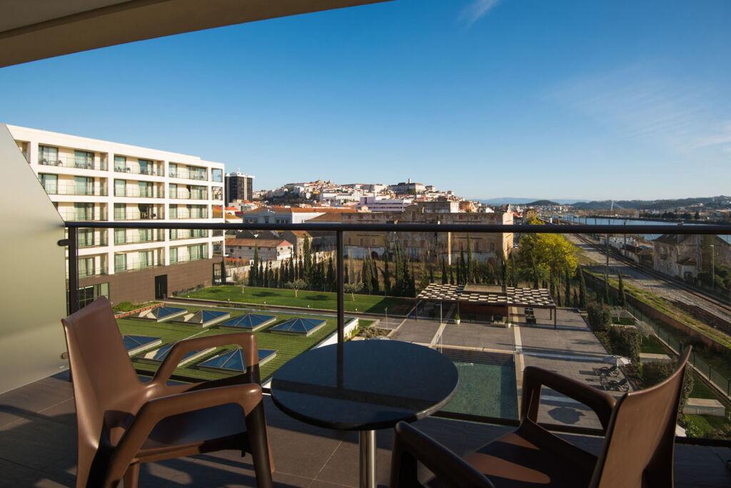 hotel image 38