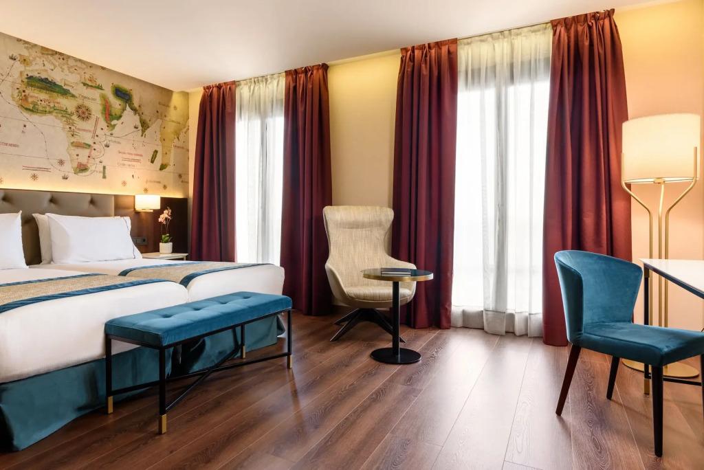 hotel image 23