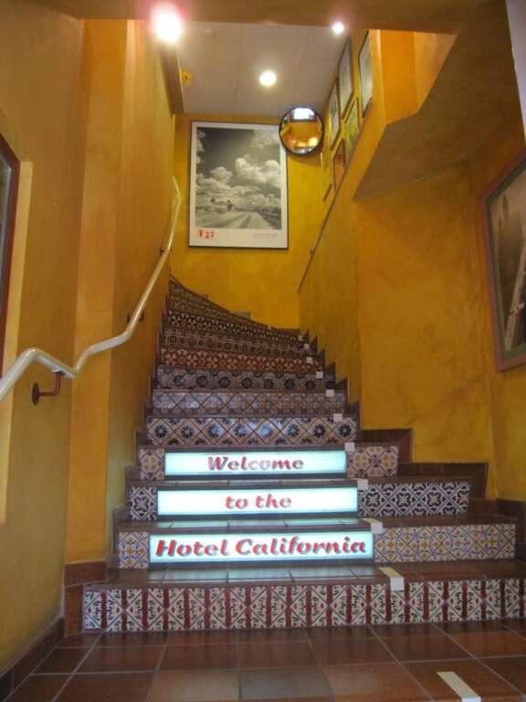 hotel image 20