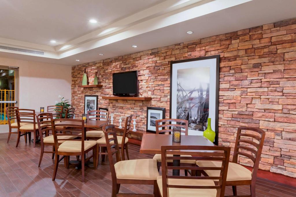 hotel image 24