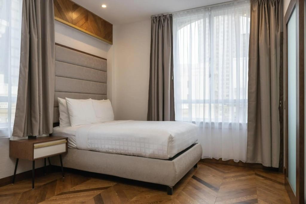 hotel image 35