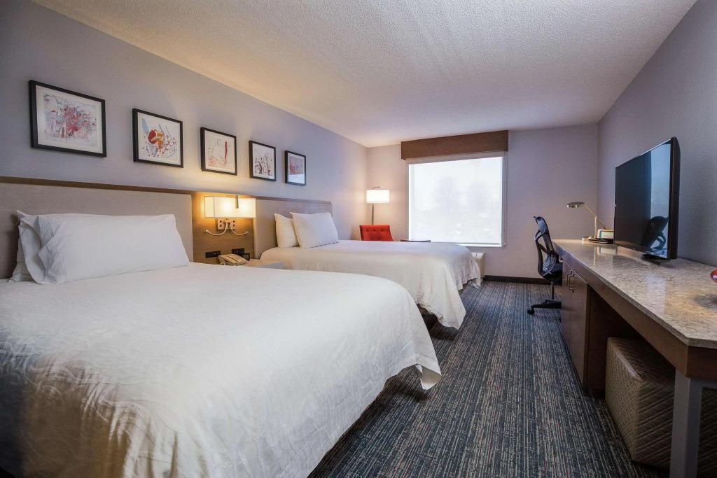 hotel image 39